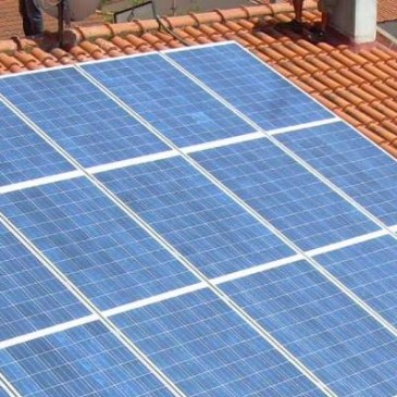Cosa c’è da sapere sul Fotovoltaico